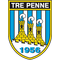 SP Tre Penne