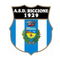 Riccione Calcio