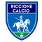 Riccione Calcio