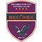 Becamex Ho Chi Minh City FC