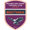 Becamex Ho Chi Minh City FC