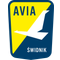 Avia Swidnik