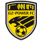 Guangdong GZ-Power