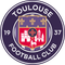FC Toulouse U17