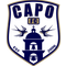 Capo FC