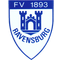 FV Ravensburg