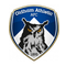 Oldham Athletic