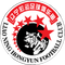 Liaoning FC (- 2019)