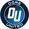 Ogre United