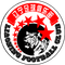 Liaoning FC (- 2019)