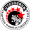 Liaoning FC (- 2019)
