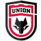 Shaanxi Union