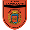 Stade Laval