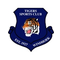Tigers Windhoek Tigers Windhoek