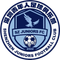 Shenzhen Juniors