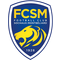 FC Sochaux-Montbéliard U19