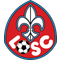 LOSC Lille