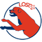 LOSC Lille