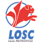 LOSC Lille
