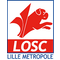 LOSC Lille