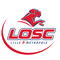 LOSC Lille