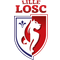 LOSC Lille