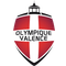 Olympique de Valence U17