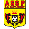 AS Saint-Priest U17