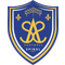 SAS Épinal