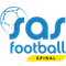 SAS Épinal