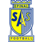 SAS Épinal