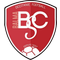 SC Balma U19