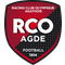 RCO Agde U17