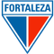 Fortaleza Esporte Clube