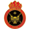 Drukpa FC