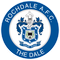 AFC Rochdale