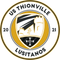 US Thionville Lusitanos U17