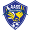 AAS Sarcelles U17