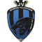 Jeunesse Villenavaise U17