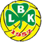 Larsmo Bollklubb