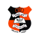Al Ansar Al Bayda