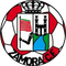 FC Zamora