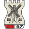 AZ Alkmaar