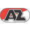 AZ Alkmaar