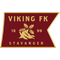 Viking FK II