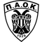 PAOK Thessaloniki