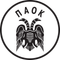 PAOK Thessaloniki