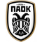PAOK Thessaloniki