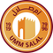 Umm Salal SC Umm Salal SC