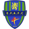 Entente Feignies Aulnoye FC U17